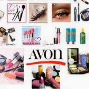 Meet your Posher, Dickson